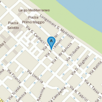 /album/galleria-foto-chi-siamo1/staticmap-png/